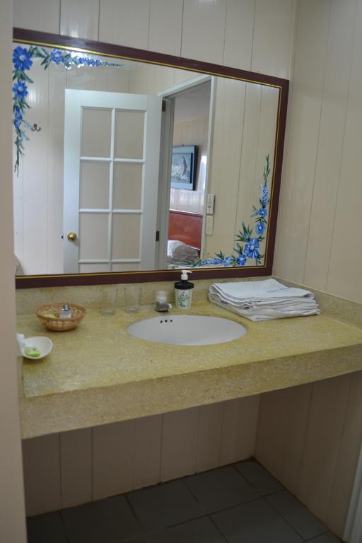 Hotel Nitana Coveñas 客房 照片